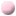 ��