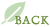 �߂�